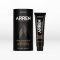 Farcom Professional Arren Men Grooming Beard & Moustache Color Cream Kit 60ml Farcom Professional Arren Men Grooming Beard & Moustache Color Cream Kit 60ml